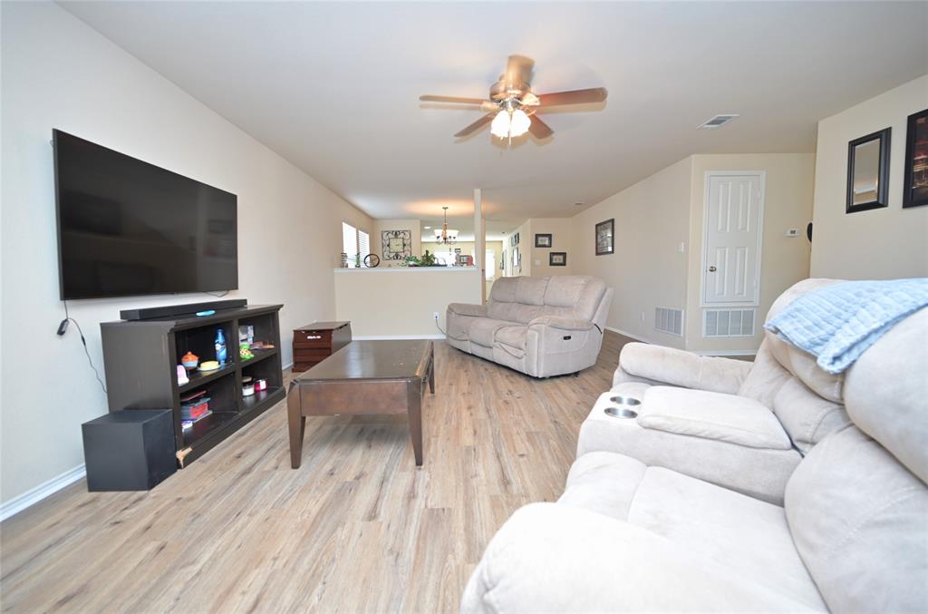 317 Chalkstone Drive - Photo 17