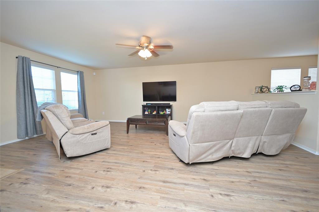 317 Chalkstone Drive - Photo 18