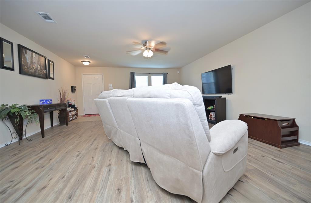 317 Chalkstone Drive - Photo 20