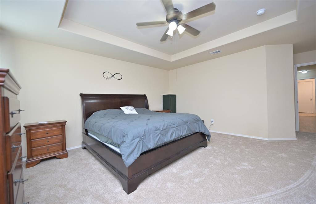 317 Chalkstone Drive - Photo 23
