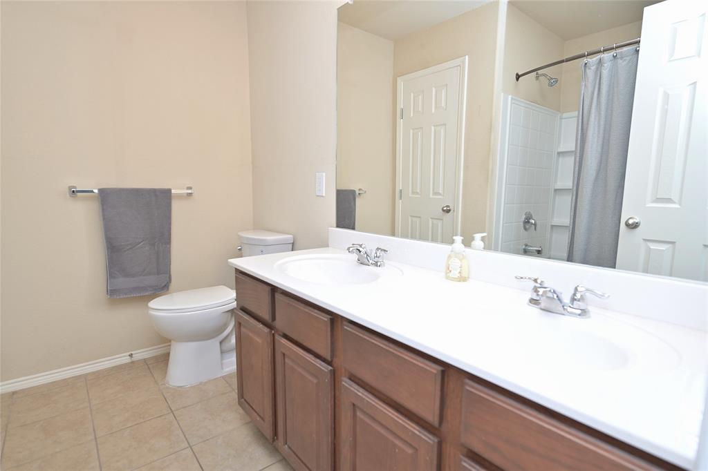317 Chalkstone Drive - Photo 24