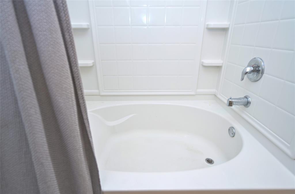 317 Chalkstone Drive - Photo 25