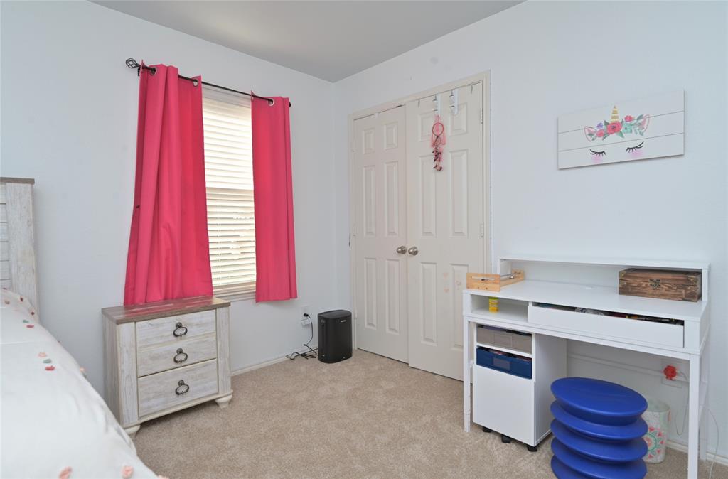 317 Chalkstone Drive - Photo 27
