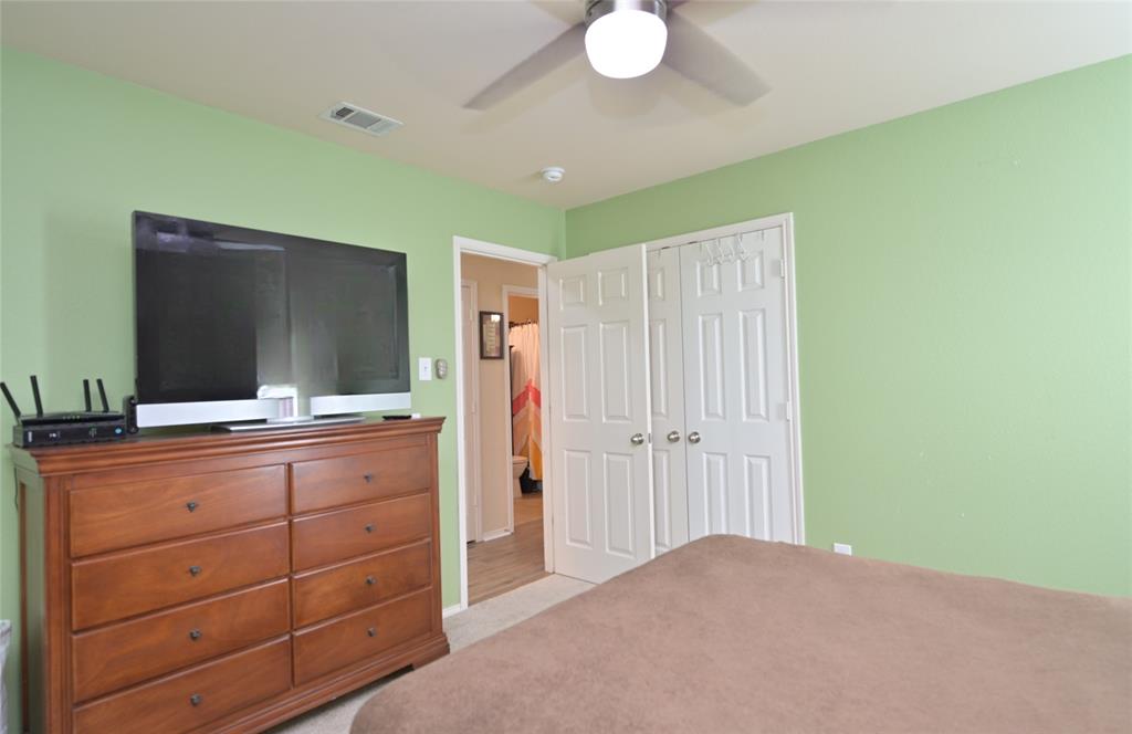 317 Chalkstone Drive - Photo 30
