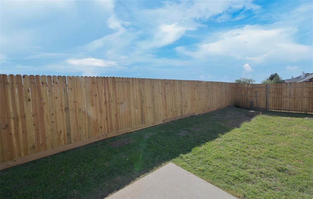317 Chalkstone Drive - Photo 33