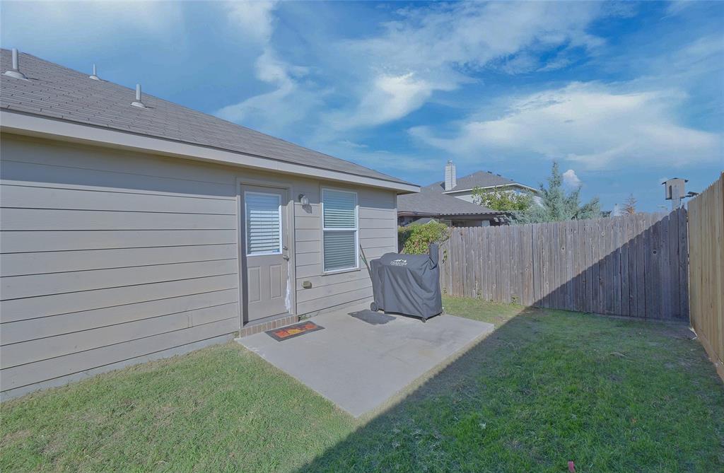 317 Chalkstone Drive - Photo 34