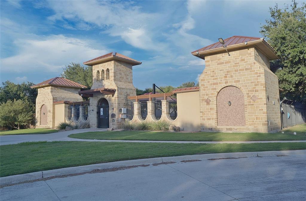 317 Chalkstone Drive - Photo 37