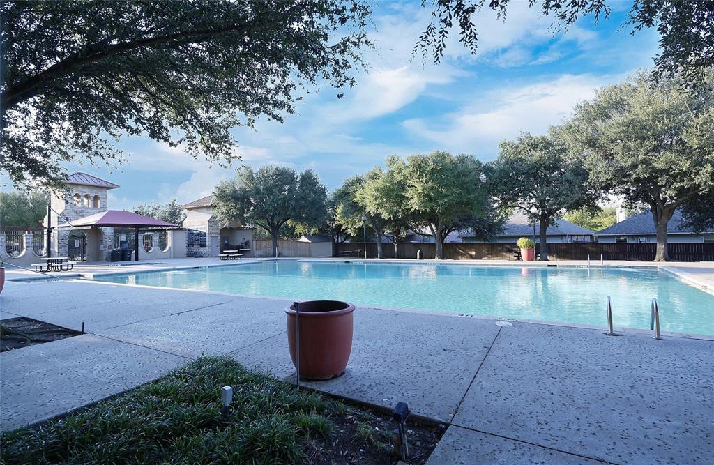 317 Chalkstone Drive - Photo 38