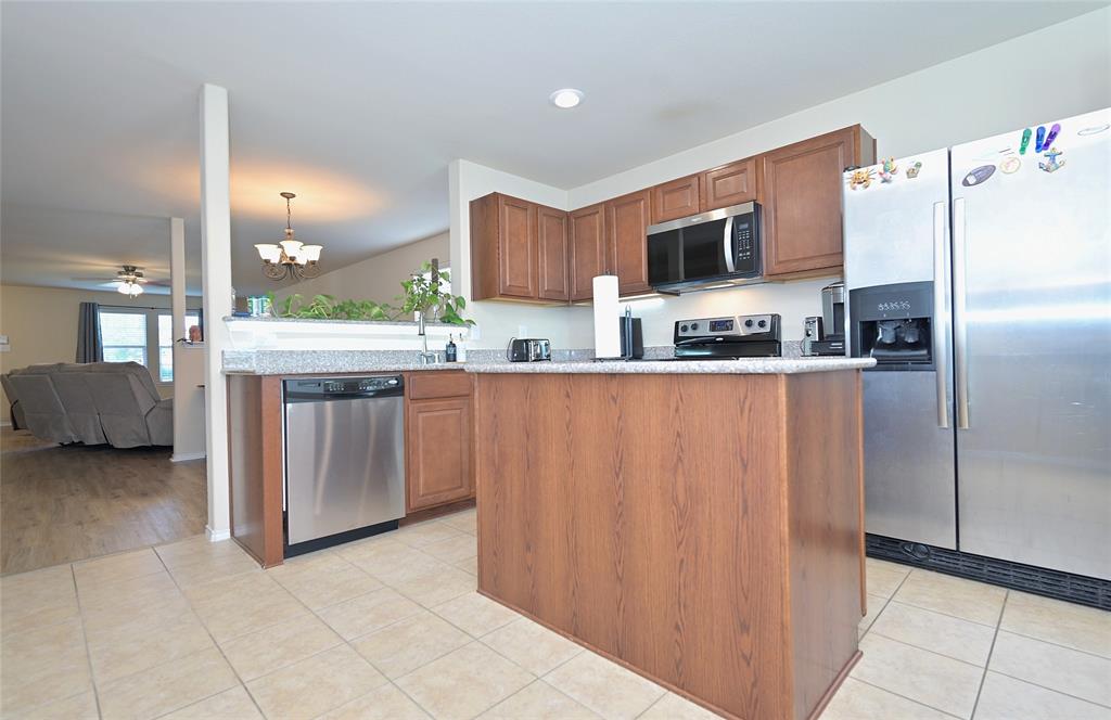 317 Chalkstone Drive - Photo 5