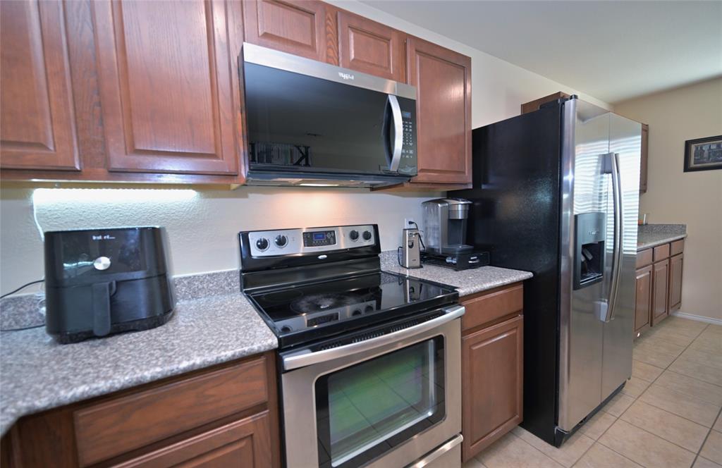 317 Chalkstone Drive - Photo 6