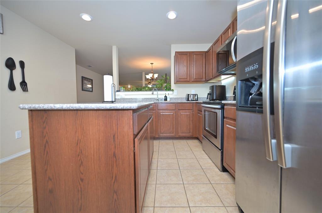 317 Chalkstone Drive - Photo 7