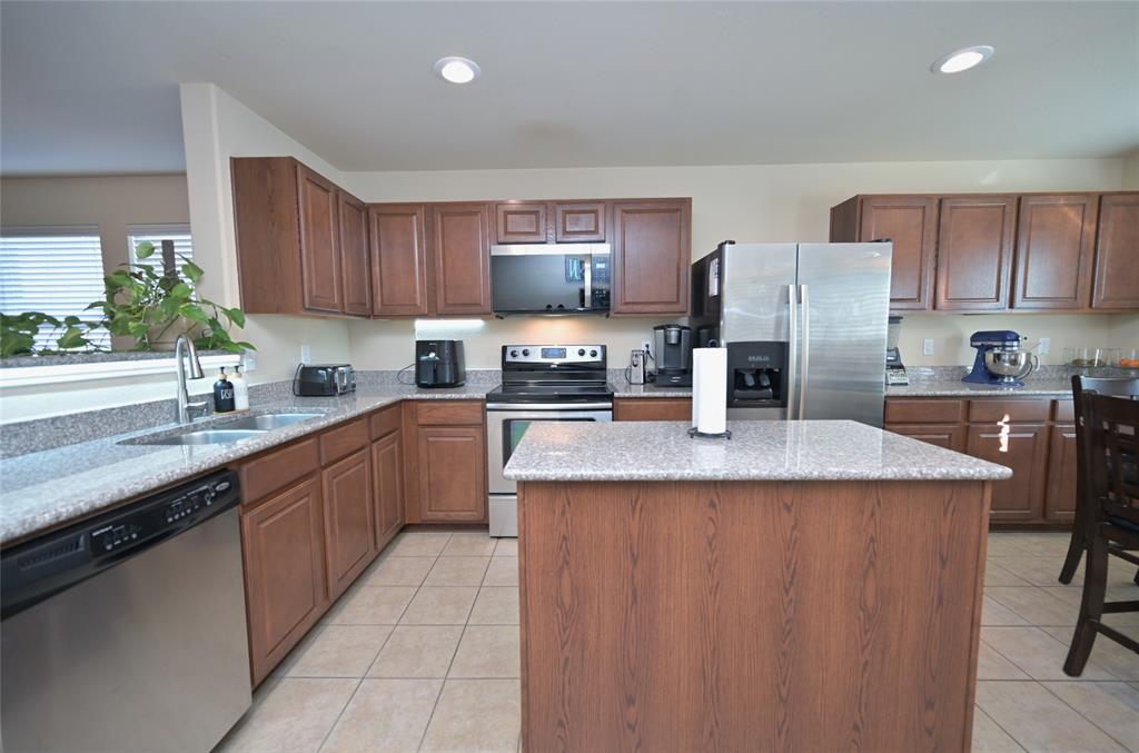 317 Chalkstone Drive - Photo 9