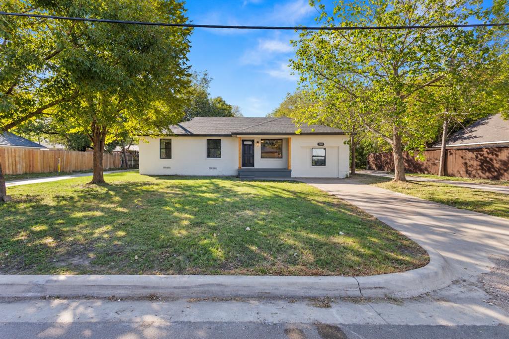 7220 Tillman Street - Photo 1