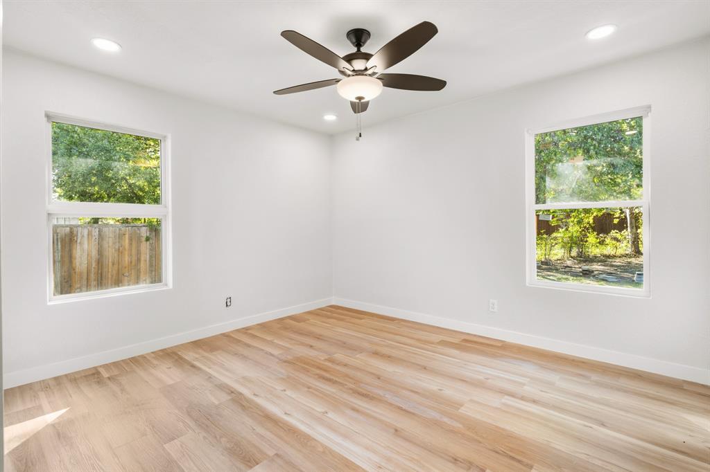 7220 Tillman Street - Photo 12