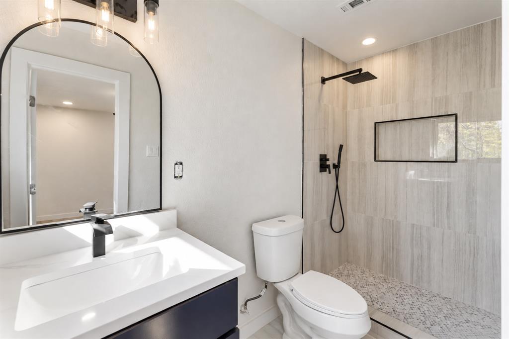 7220 Tillman Street - Photo 13