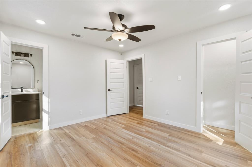 7220 Tillman Street - Photo 14