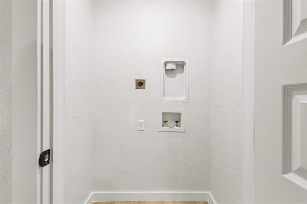 7220 Tillman Street - Photo 15