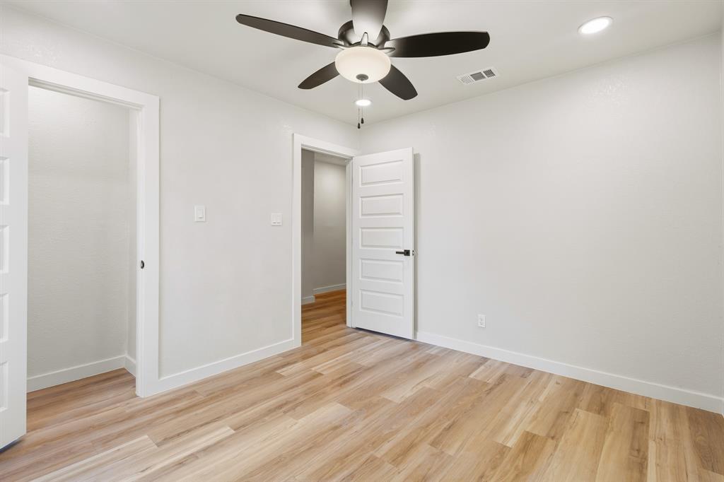 7220 Tillman Street - Photo 17