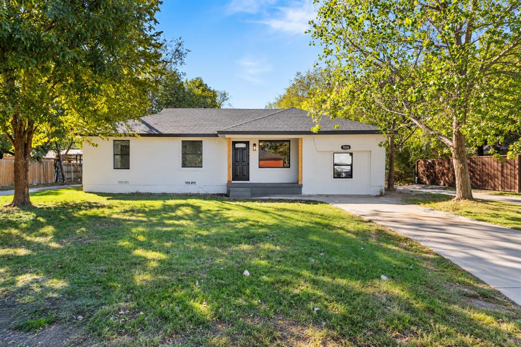 7220 Tillman Street - Photo 2