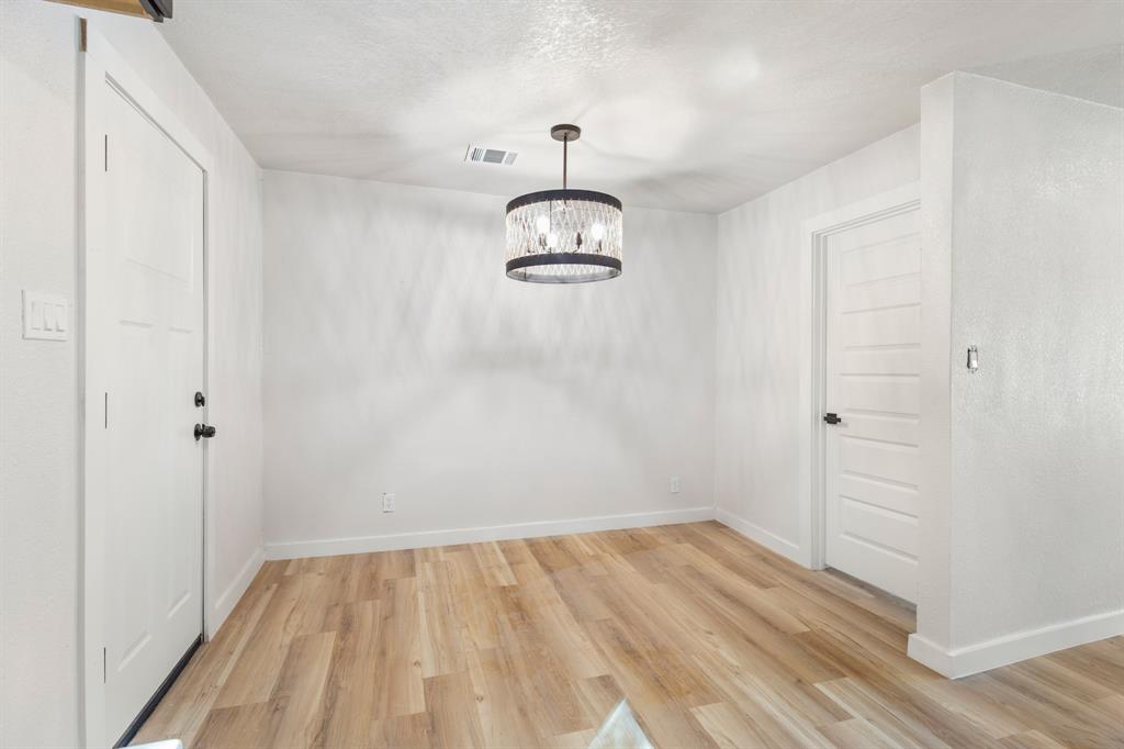 7220 Tillman Street - Photo 21