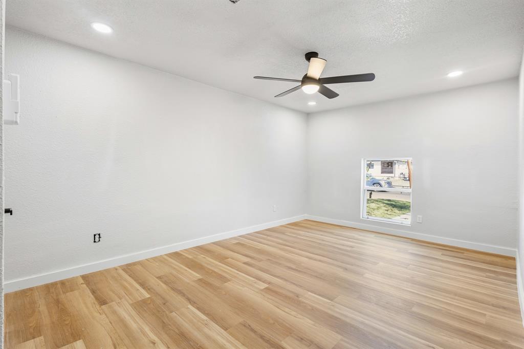 7220 Tillman Street - Photo 22