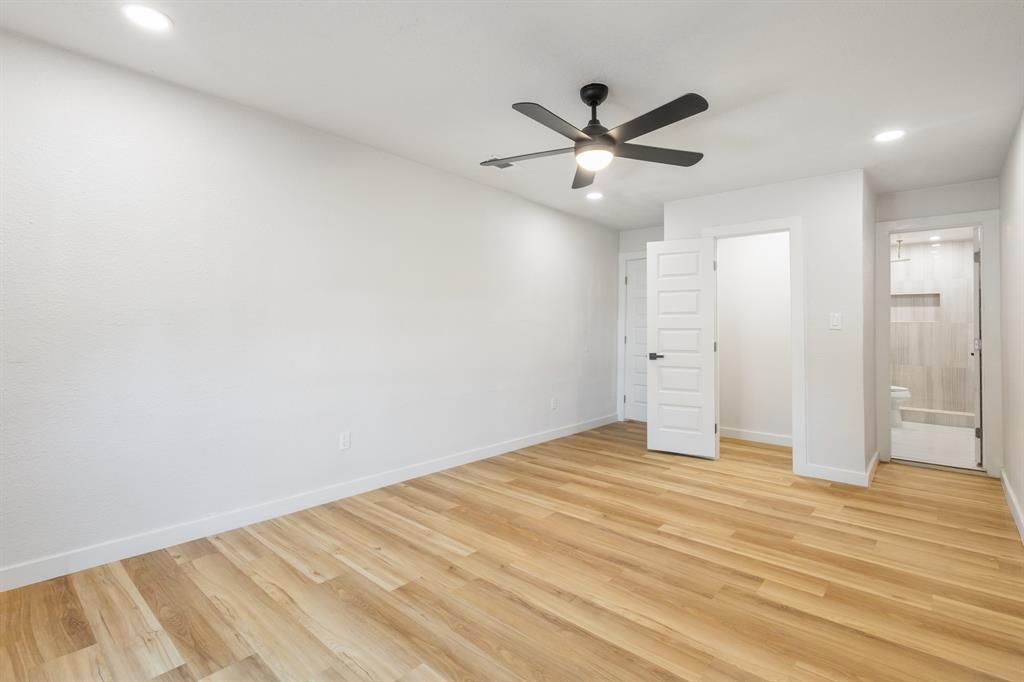 7220 Tillman Street - Photo 23