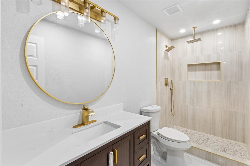 7220 Tillman Street - Photo 24