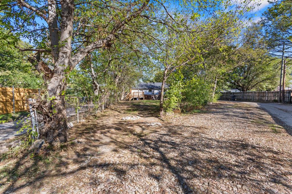7220 Tillman Street - Photo 25