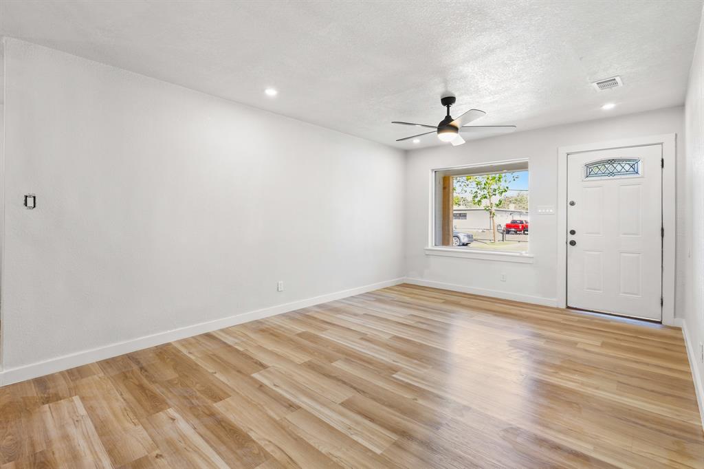 7220 Tillman Street - Photo 4