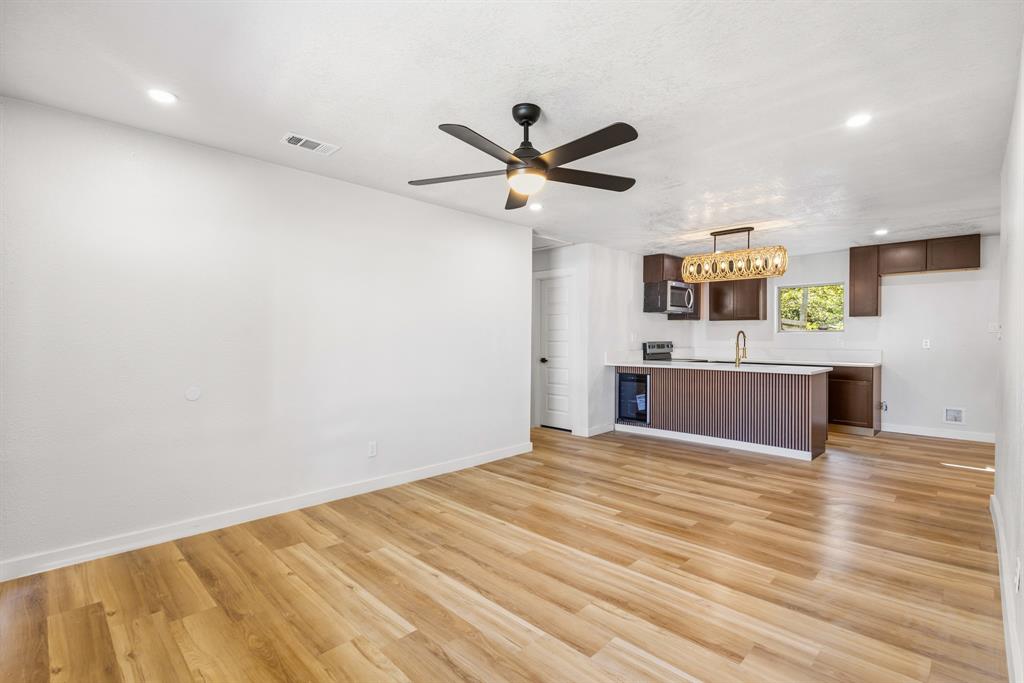 7220 Tillman Street - Photo 5