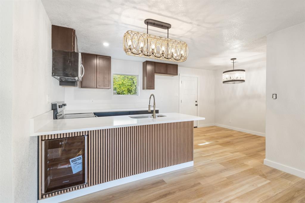 7220 Tillman Street - Photo 8