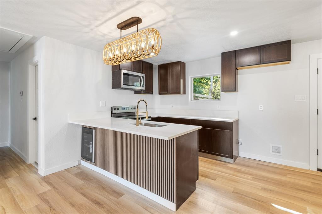 7220 Tillman Street - Photo 9