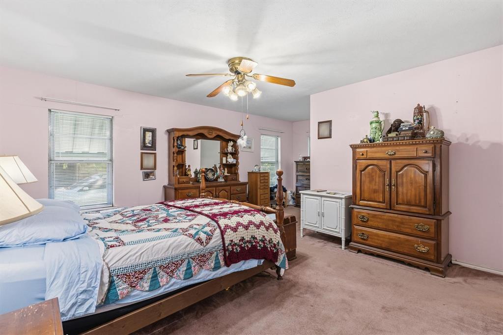 702 Patterson Street - Photo 11