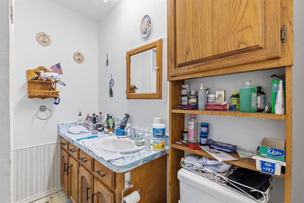 702 Patterson Street - Photo 12