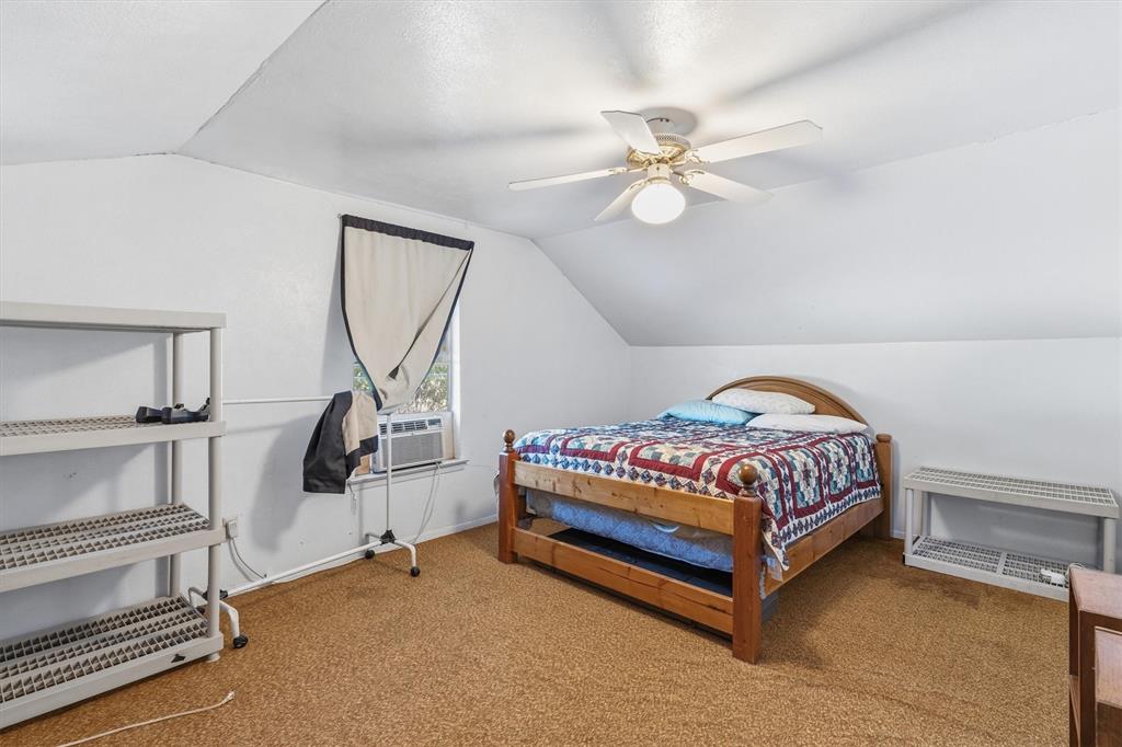 702 Patterson Street - Photo 13