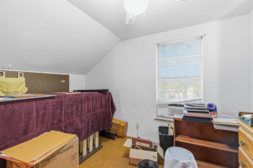 702 Patterson Street - Photo 14