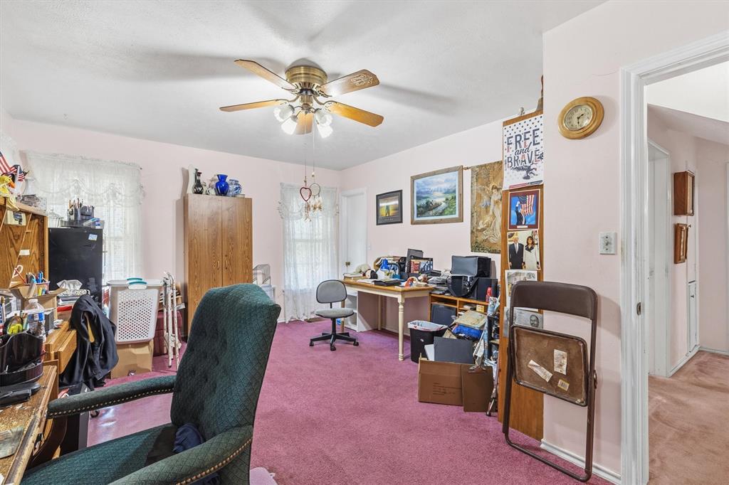 702 Patterson Street - Photo 15