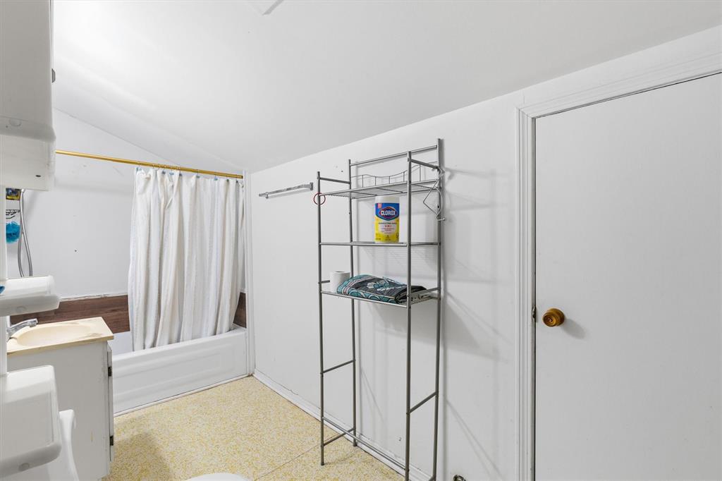 702 Patterson Street - Photo 19