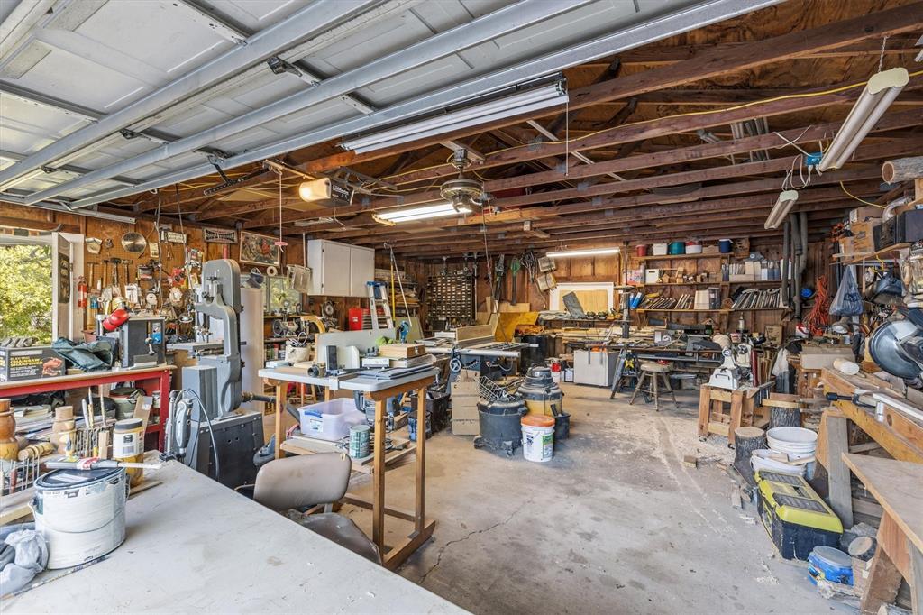 702 Patterson Street - Photo 20
