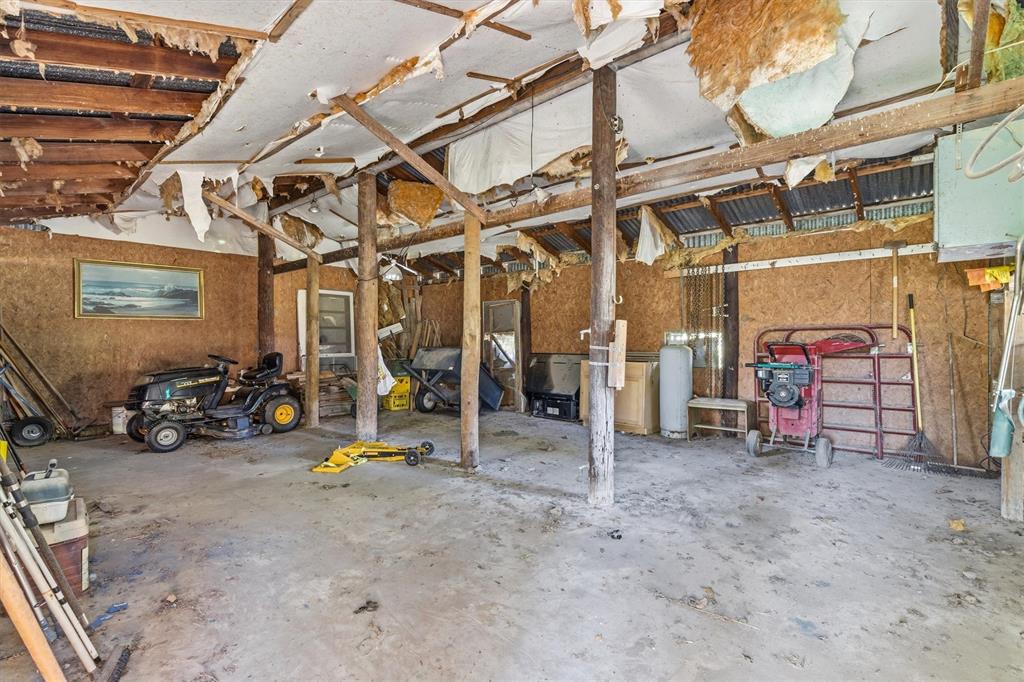 702 Patterson Street - Photo 21