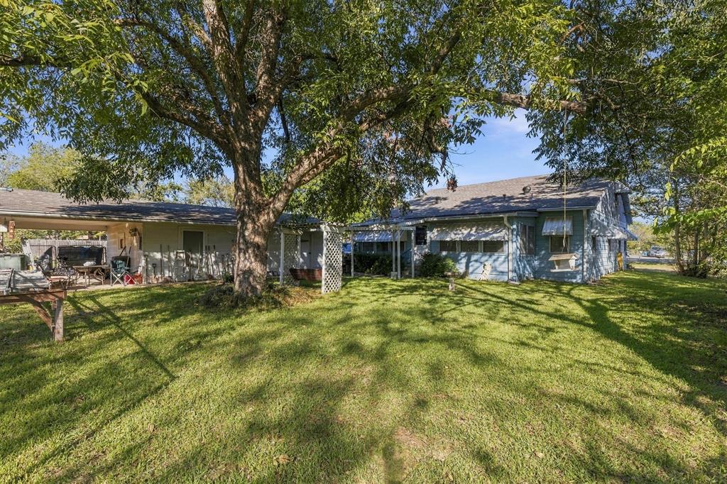 702 Patterson Street - Photo 24