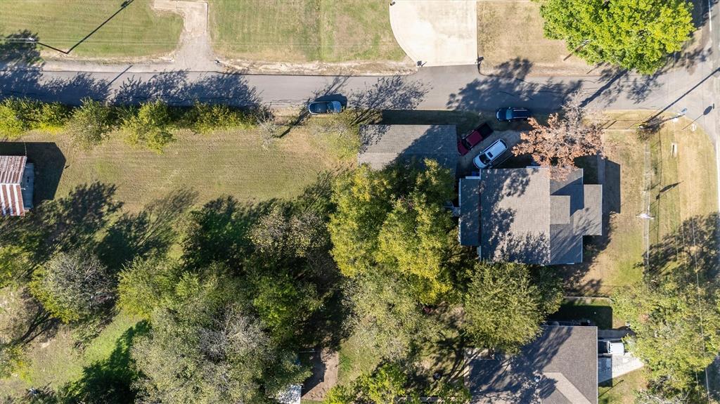 702 Patterson Street - Photo 27