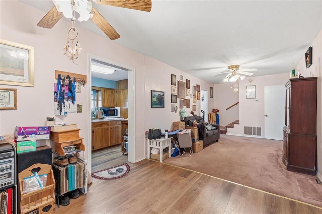 702 Patterson Street - Photo 3