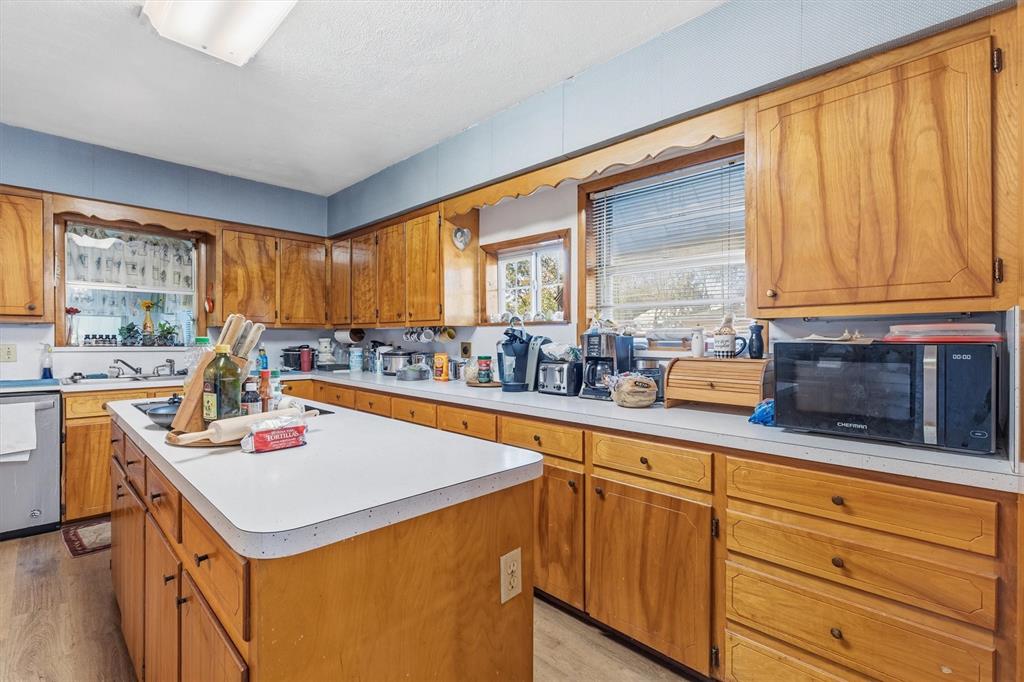702 Patterson Street - Photo 5