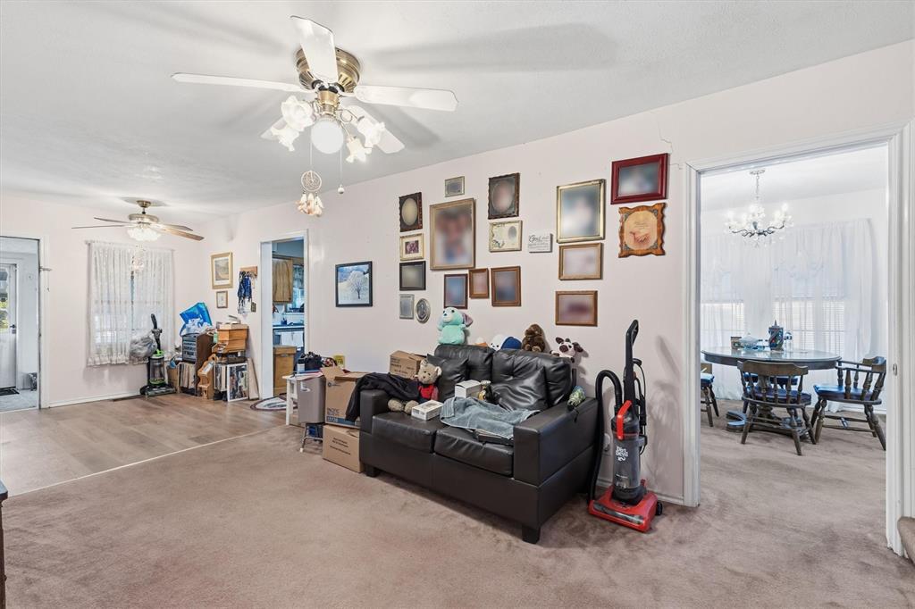 702 Patterson Street - Photo 6