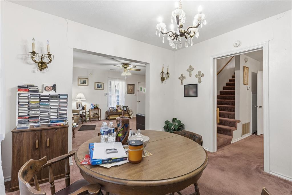 702 Patterson Street - Photo 7