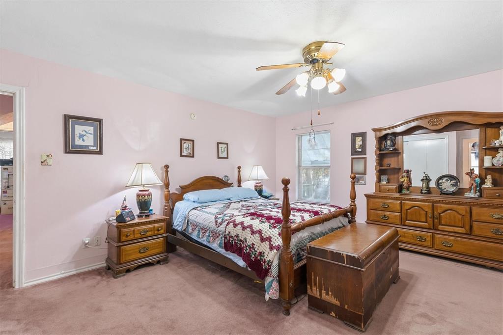 702 Patterson Street - Photo 9