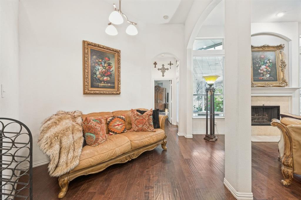 3025 Westminster Drive - Photo 10
