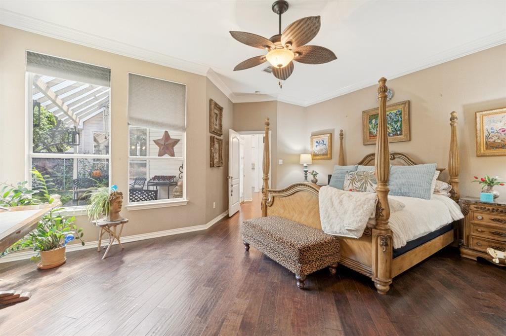 3025 Westminster Drive - Photo 11