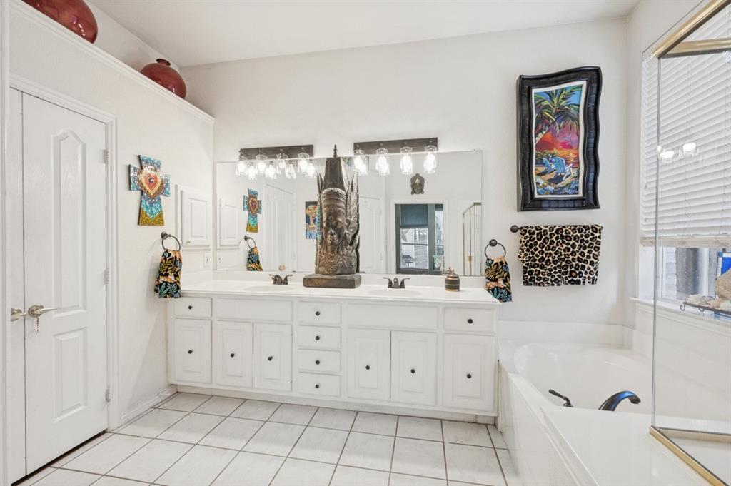3025 Westminster Drive - Photo 12